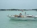 July 4th Destin 2006 012.jpg
